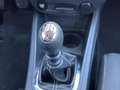 Renault Megane S.T. 1.2 TCE Energy Limited S&S Blanco - thumbnail 17