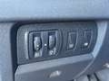 Renault Megane S.T. 1.2 TCE Energy Limited S&S Blanco - thumbnail 12