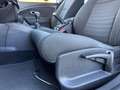Renault Megane S.T. 1.2 TCE Energy Limited S&S Blanco - thumbnail 9