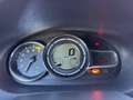 Renault Megane S.T. 1.2 TCE Energy Limited S&S Blanco - thumbnail 14