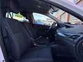 Renault Megane S.T. 1.2 TCE Energy Limited S&S Blanco - thumbnail 20