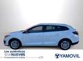 Renault Megane S.T. 1.2 TCE Energy Limited S&S Blanco - thumbnail 4