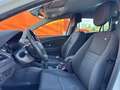Renault Megane S.T. 1.2 TCE Energy Limited S&S Blanco - thumbnail 8