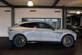 Aston Martin DBX 707 fully loaded LP295.218€ Gri - thumbnail 4