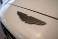 Aston Martin DBX 707 fully loaded LP295.218€ Gri - thumbnail 10