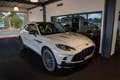 Aston Martin DBX 707 fully loaded LP295.218€ Gri - thumbnail 1