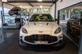 Aston Martin DBX 707 fully loaded LP295.218€ Gri - thumbnail 2