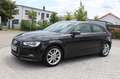 Audi A3 ambition Facelift Sh.gepfl Xenon Navi Nero - thumbnail 3