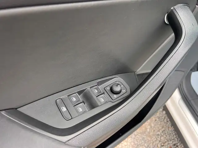 Skoda Kodiaq view 17