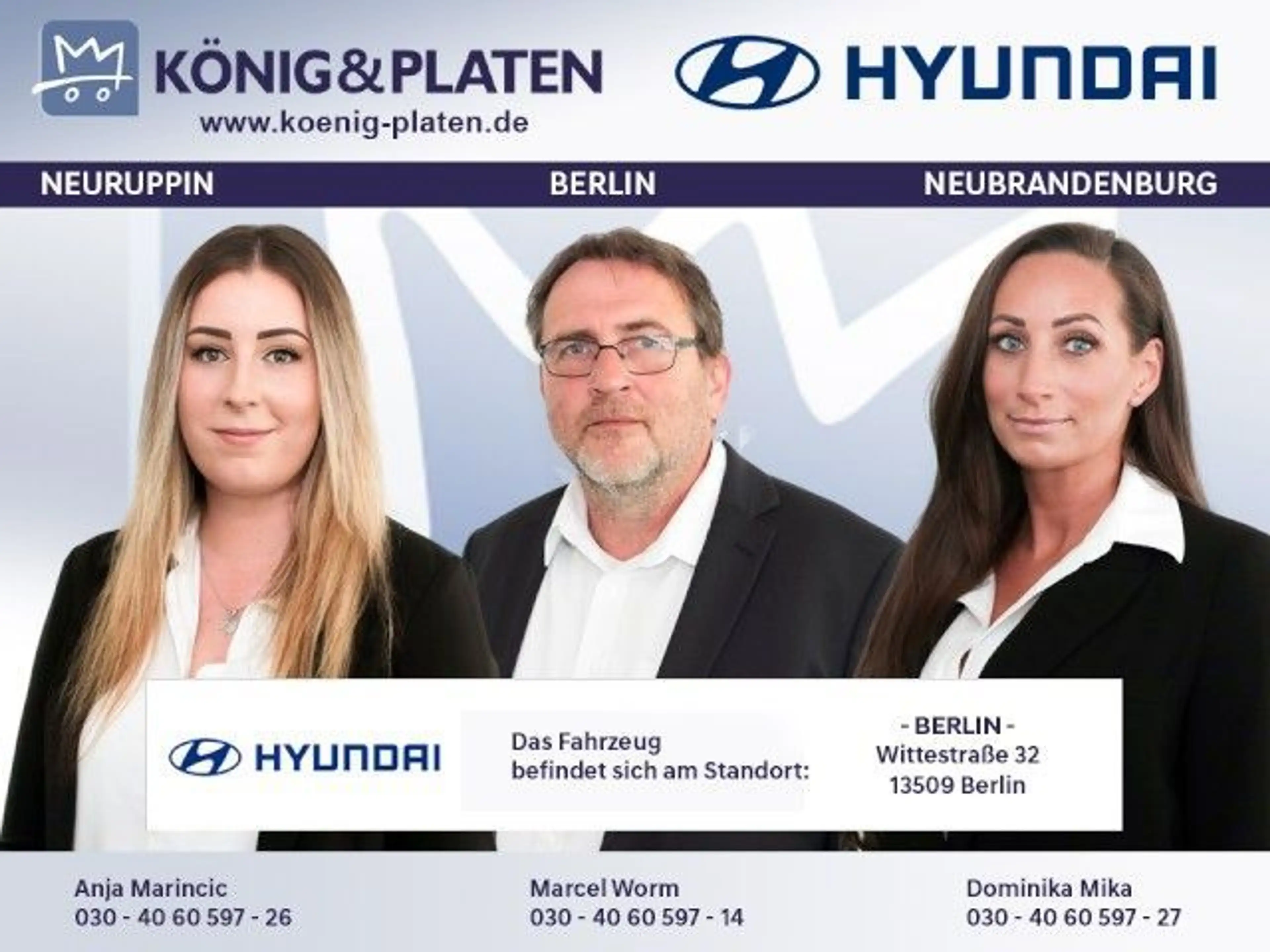 Hyundai SANTA FE 1.6T-GDI Blackline Hybrid 4WD 6-Sitzer Klima Navi — photo 2