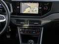 Volkswagen Polo 1.0 TSI Life LED NAVI Rot - thumbnail 11