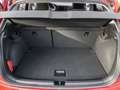 Volkswagen Polo 1.0 TSI Life LED NAVI Rot - thumbnail 15