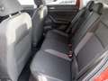 Volkswagen Polo 1.0 TSI Life LED NAVI Rot - thumbnail 14