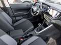 Volkswagen Polo 1.0 TSI Life LED NAVI Rot - thumbnail 7