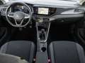 Volkswagen Polo 1.0 TSI Life LED NAVI Rot - thumbnail 9
