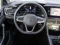 Volkswagen Polo 1.0 TSI Life LED NAVI Rot - thumbnail 10
