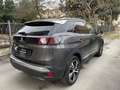 Peugeot 3008 3008 II 2021 1.5 bluehdi GT 130cv eat8 Grau - thumbnail 4