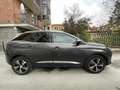 Peugeot 3008 3008 II 2021 1.5 bluehdi GT 130cv eat8 Grau - thumbnail 7