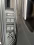 Peugeot 3008 3008 II 2021 1.5 bluehdi GT 130cv eat8 Grau - thumbnail 17