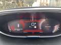 Peugeot 3008 3008 II 2021 1.5 bluehdi GT 130cv eat8 Grau - thumbnail 12