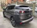 Peugeot 3008 3008 II 2021 1.5 bluehdi GT 130cv eat8 Grau - thumbnail 6