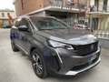 Peugeot 3008 3008 II 2021 1.5 bluehdi GT 130cv eat8 Grau - thumbnail 3