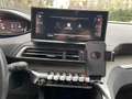 Peugeot 3008 3008 II 2021 1.5 bluehdi GT 130cv eat8 Grau - thumbnail 18