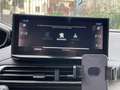 Peugeot 3008 3008 II 2021 1.5 bluehdi GT 130cv eat8 Grau - thumbnail 20