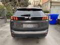 Peugeot 3008 3008 II 2021 1.5 bluehdi GT 130cv eat8 Grau - thumbnail 5