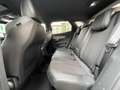 Peugeot 3008 3008 II 2021 1.5 bluehdi GT 130cv eat8 Grau - thumbnail 15