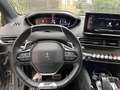 Peugeot 3008 3008 II 2021 1.5 bluehdi GT 130cv eat8 Grau - thumbnail 11