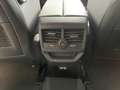 Peugeot 3008 3008 II 2021 1.5 bluehdi GT 130cv eat8 Grau - thumbnail 23