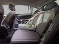 Volkswagen Tiguan 2.0 TDI 150 CV Negro - thumbnail 6