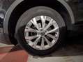 Volkswagen Tiguan 2.0 TDI 150 CV Negro - thumbnail 3