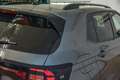 Volkswagen T-Cross 1.0 TSI cruise control, climatronic Gris - thumbnail 9