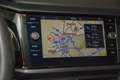 Volkswagen T-Cross 1.0 TSI cruise control, climatronic Gris - thumbnail 14