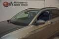 Volkswagen T-Cross 1.0 TSI cruise control, climatronic Gris - thumbnail 8