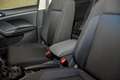 Volkswagen T-Cross 1.0 TSI cruise control, climatronic Gris - thumbnail 21