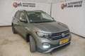 Volkswagen T-Cross 1.0 TSI cruise control, climatronic Gris - thumbnail 5