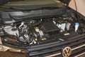Volkswagen T-Cross 1.0 TSI cruise control, climatronic Gris - thumbnail 28