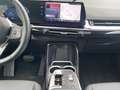 BMW X1 sDrive18d xLine Pano Premiumpaket Negro - thumbnail 17