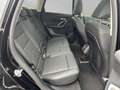 BMW X1 sDrive18d xLine Pano Premiumpaket Negro - thumbnail 12