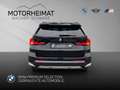 BMW X1 sDrive18d xLine Pano Premiumpaket Negro - thumbnail 6