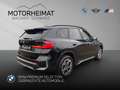 BMW X1 sDrive18d xLine Pano Premiumpaket Negro - thumbnail 7