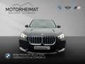 BMW X1 sDrive18d xLine Pano Premiumpaket Negro - thumbnail 3