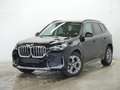 BMW X1 sDrive18d xLine Pano Premiumpaket Schwarz - thumbnail 1