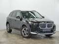 BMW X1 sDrive18d xLine Pano Premiumpaket Schwarz - thumbnail 3