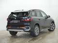 BMW X1 sDrive18d xLine Pano Premiumpaket Schwarz - thumbnail 4