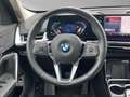 BMW X1 sDrive18d xLine Pano Premiumpaket Negro - thumbnail 14