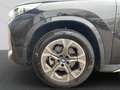BMW X1 sDrive18d xLine Pano Premiumpaket Negro - thumbnail 8